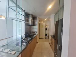 Icon (D2), Apartment #562203791